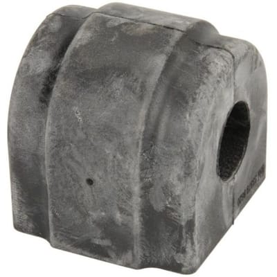 Aanslagbuffer FEBI BILSTEIN 33379