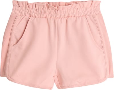Babet-Powder pink-92