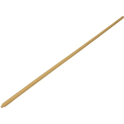 Bord jongleer stok Tanga sports