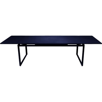 Fermob BIARRITZ tafel - 92 abyssblauw