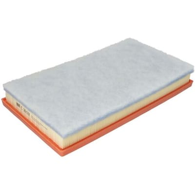 Luchtfilter MANN-FILTER C 39 001