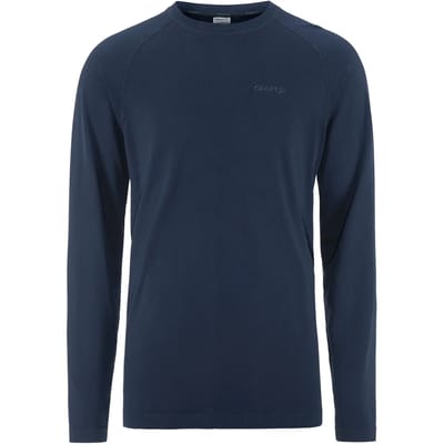 Onderkleding met lange mouwen Craft Active Comfort 2