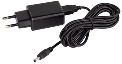 Boston Adapter MSL-18-PSU