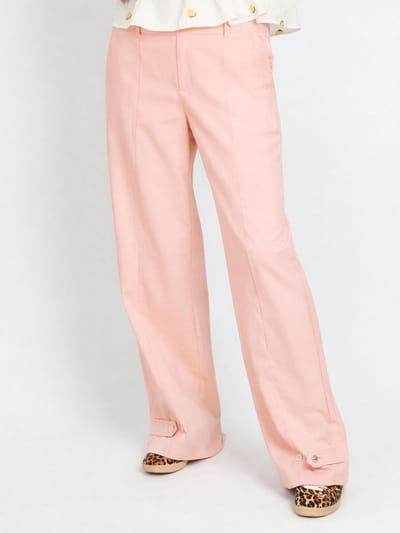 Sonrisa pants