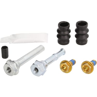 Reparatieset, remklauw AUTOFREN SEINSA D7-085C