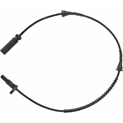 Sensor, wielsnelheid VEMO V20-72-0185