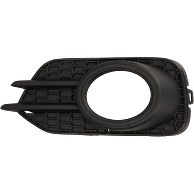Bumper - ventilatierooster BLIC 6502-07-9548917P