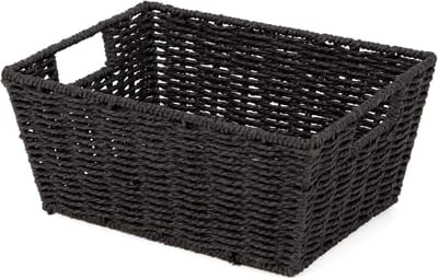 Famanu – Opvouwbare kattenraamzitstok met 4 zuignappen - belastbaar tot 20 kg - wit - 52 x 30 cm - stevig en duurzaam materiaal - ideaal voor katten om comfortabel naar buiten te kijken