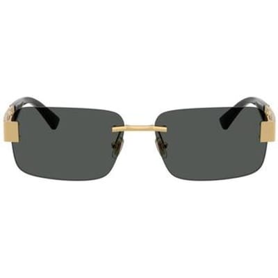 Zonnebril Versace 0VE2298 100287