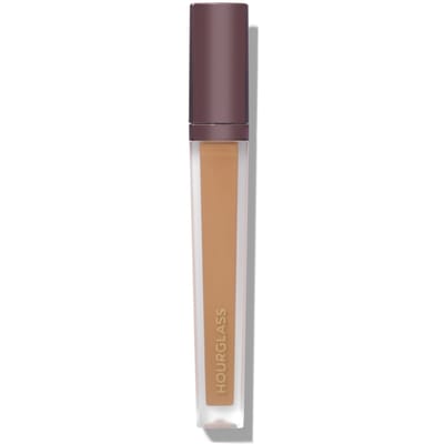 Hourglass Vanish Airbrush Concealer - Teak