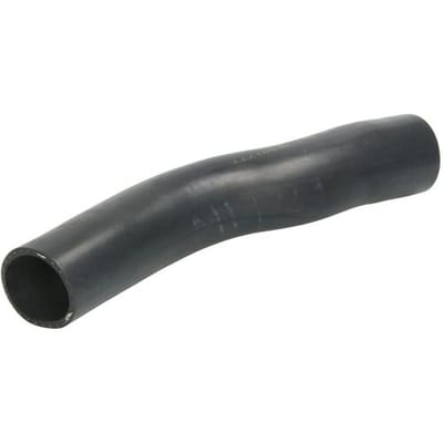 Laadluchtslang THERMOTEC DC5017TT