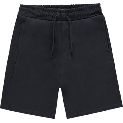 Cars Jeans Luka Piqet Short Navy Taglia: XS | Pantaloncini Outlet | Uomo | Blu