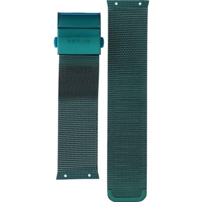 Bering PT-A14442S-BMEX Solar band