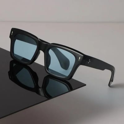 Hoge Kwaliteit Outdoor Klassieke Kattenoog Zonnebrillen Vrouw Man Retro Stijlvolle Designer Brillen Stijlvolle Casual Vrouw Man Other