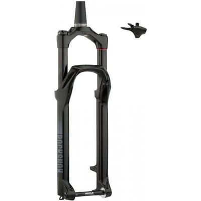 Vork Rockshox Judy Gold Rl Rmt 29" Bst 100mm Nr 51os Sa