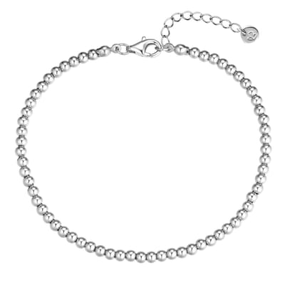 Glanzstücke München Armband