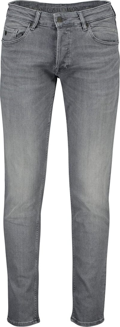 Cast Iron Shiftback jeans W36 L34