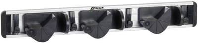 Borstel- en dweilstokhouder RIBIMEX, 38 cm
