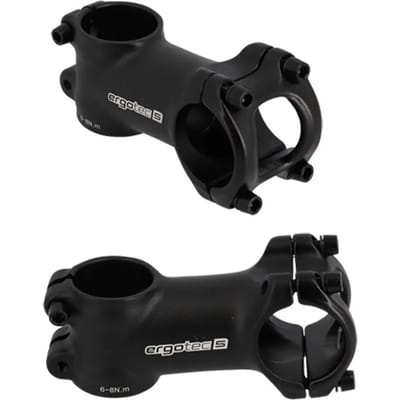 Stam Ergotec Ahead Set