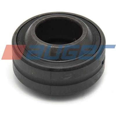 Gewricht,bedieningsstangen AUGER 54829