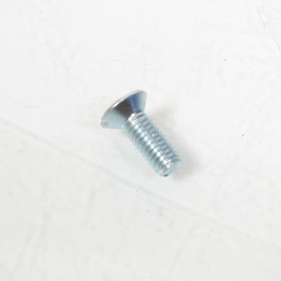 Schroef M6x100 RMS voor scooter Piaggio Vespa M6x100 / 014540 Nieuw