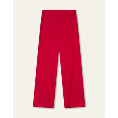 Oilily Pentra Broek- maat36 Bougainville