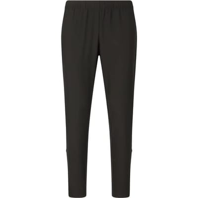 Broek Virtus Rasmo V2