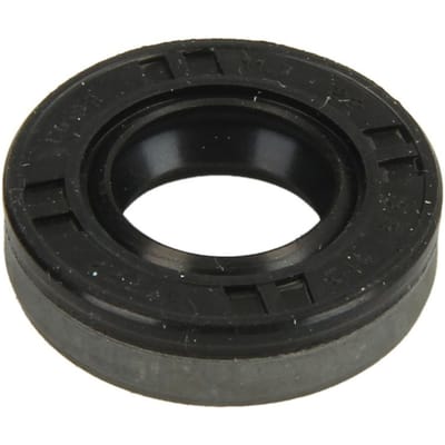 Afdichtingsring ELRING 846.260