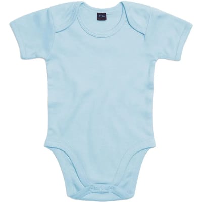 Baby romper Babybugz