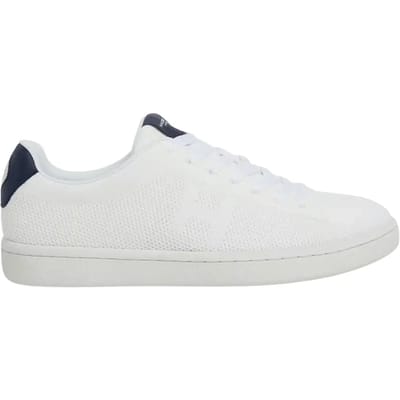 Trainers Hackett Bond