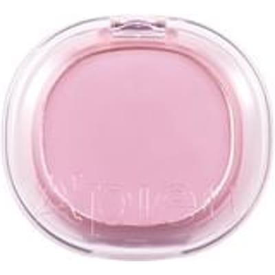 A'PIEU - Juicy-Pang Pastel Blusher - 9 Colors 2025 Version - VL01 Lilac Cotton