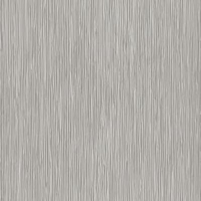 zilver behang 529913