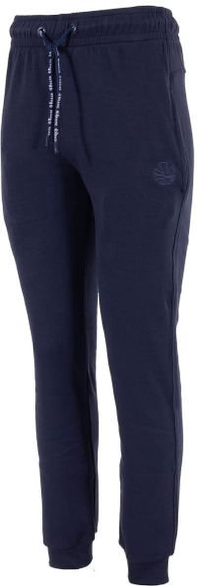 Reece - Studio Sweat Pants - Sportbroek - Maat 164 - Navy