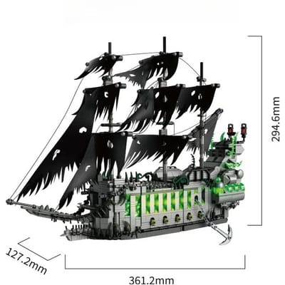 Hoge Kwaliteit Vliegend Hoge Kwaliteit Nederlander Hoge Kwaliteit Schip Hoge Kwaliteit Gebouw Hoge Kwaliteit Blokken Hoge Kwaliteit Speelgoed Hoge Kwaliteit – Hoge Kwaliteit in bag