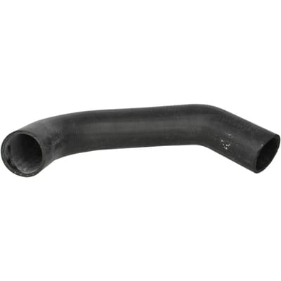 Slang, luchtRadiator THERMOTEC DCF011TT