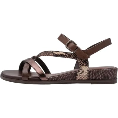 Tamaris - Dames - Sandalen