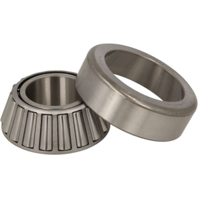 Lager, handgeschakelde versnellingsbak SNR EC 44244 S01