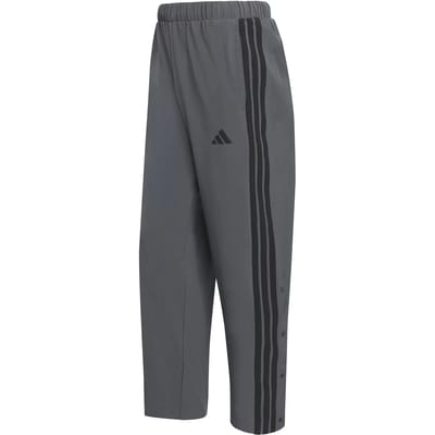 Broek adidas 3 Stripes