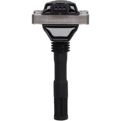 Bobine DELPHI GN10781