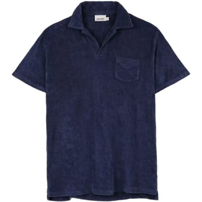 Polo Imago
