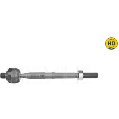 Axiaalgewricht, trekstang MEYLE 37-16 031 0028/HD