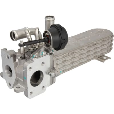 EGR module NRF 48360