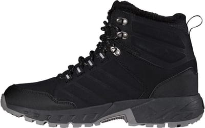 Lotto winterlaarzen 2401210U