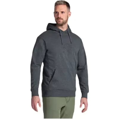 Sweatshirt Kilpi Lagoa