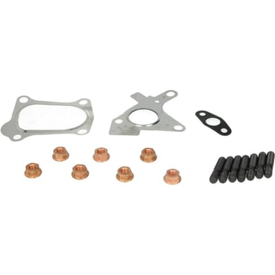 Victor Reinz Montageset, supercharger REINZ 04-10146-01