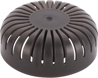 Zwilling - Fresh & Save Vloeistofbarrière set van 6