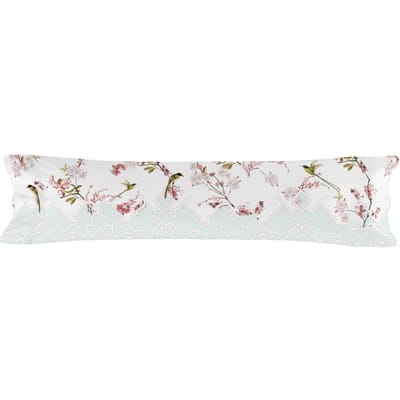 Kussensloop Sakura | Happy Friday