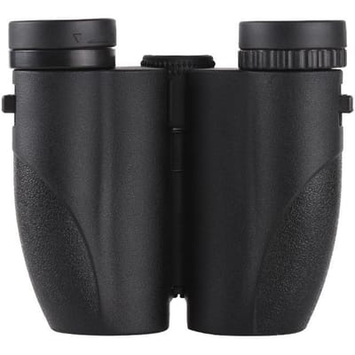 De bestverkochte Ink Eagle 12x25 Verrekijker Oog Draagbaar High-definition Buitenreizen Concert Is Ver en Duidelijk.