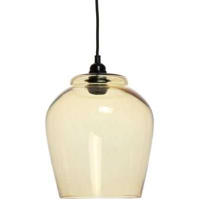 Hanglamp Sombra | Decorationable