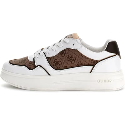 Trainers Guess Winno II